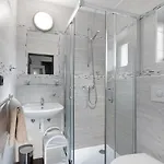 Vendégház Hana 3*